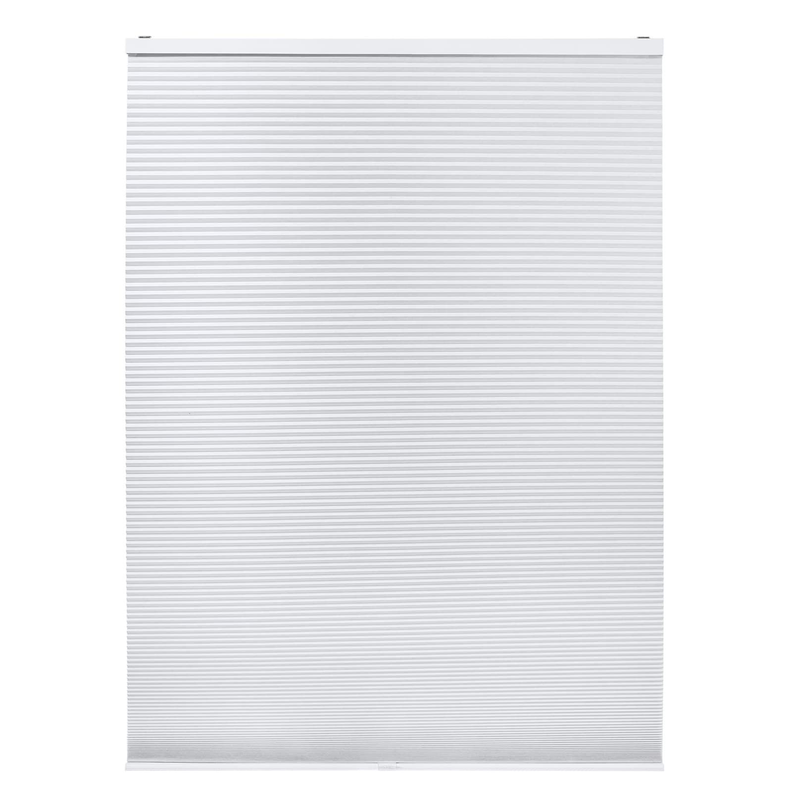Cellular Shades 1 Inch Light Filtering Cordless Cellular Blinds Blackout Privacy_voghion.com